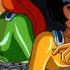 Totally Spies Season 6 Episode 19 Clowning Around HD Full Episode