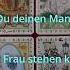 Tagesbotschaft Für Den 21 10 2024 Du Lebst Stärke Vor Und Ziehst Partner An Die Schwäche Leben