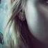 The Bell Witch Hillbilly Hellfire Banjo Metal