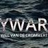 Skywards By Will Van De Crommert From Voices OFFICIAL