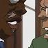 The Boondocks Season 4 Episode 56 The Boondocks Full Episodes No Zoom No Cuts Full HD 1080P