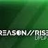 Phil Stringer Syntropy Extended Mix REASON II RISE UPLIFT