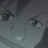 Gurren Lagann S Ending Is Pretty Neat