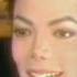 Michael Jackson Sad Edit Everybody Wants To Rule The World Edit Michaeljackson Sad