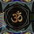 Omnia IRA The Fusion Blastoyz Remix