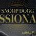 Snoop Dogg Gorgeous Instrumental Prod Dr Dre