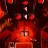 What If Titan Tvman Doesn T Get Infected In Skibidi Toilet 77 Full Episode