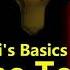 Baldi S Basics Plus The Test Seed 666