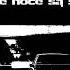Kuqe 2115 Wszystkie Noce Są Samotne Alt Metal Remix