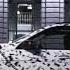 2Scratch FROZEN AMG M Power Showtime