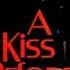 A Kiss Before Dying By Ira Levin Audiobook For English Learners B2 Intermediate Plus Level