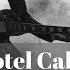 Hotel California Iconic Classic Rock Song The Eagles Timeless Masterpiece