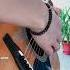 Отрицательный герой Guitar Fingerstyle Guitarcover Fingerstyleguitar