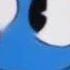 All Preview 2 Cuphead Deepfakes Non Wombo Songs Logos Gav