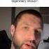 ALEX TERRIBLE ASK ME A QUESTION PART 22