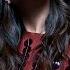 Selena Gomez Feel Me Official Video