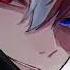 Anime Characters Singing Inferno