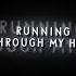 All The Things She Said T A T U Lyrics