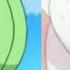 Sylveon Gardevoir AMV I M A Lady