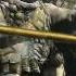 Call Of Duty Black Ops Reveal Trailer