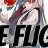 Nightcore The Flight VI