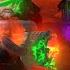 What If Secret Agent Take Control Of Titan Tv Man In Episode 77 Full Episode Extra Secret Scene