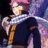 Fairy Tail Opening 14 FULL Yakusoku No Hi E