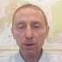 Стихи На картины известных художников Н Г Шильдер Искушение