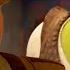 Do The Roar Shrek Forever After Extended Preview Mini Moments