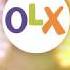 Вам есть что продать на OLX Кладовка