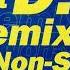 BEST DJ REMIXES NON STOP 2000 CD1