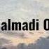 Galmadi O Karaoke Music