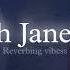 Oh Oh Jane Jaana Slowed Reverbed