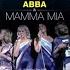 ABBA Mamma Mia Dave Mile X Gabriel Wittner Remix Techno Edit