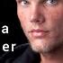 Sandro Cavazza So Much Better AVICII REMIX Lyrics Video
