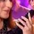 LAURA PAUSINI HELENE SEGARA FRANCE TV 2013 Complete Version