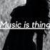 Davit Barqaia Think About Me Original Mix