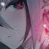 Let The World Burn Nightcore With G Eazy Ari Abdul