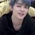 TXT Cat Dog Dance Practice Parts Of Yeonjun