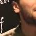 Sami Yusuf Ya ALLaHu Ya ReHMaN New 2o13 YouTube