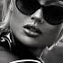 Jay Aliyev Sun Original Mix
