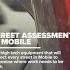 Mobile City Leaders Approve Contract For Citywide Street Assessment WPMI NBC 15