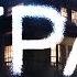 Антон Чехов Страх рассказ