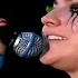 Evanescence Whisper Rock Am Ring 2003 4k 60 FPS Best Quality IA