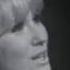 Dusty Springfield Goin Back Live From The BBC 1966