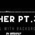 BTS Cypher PT 3 KILLER Instrumental W BG Vocals