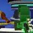 Bedwars Cool Dedicated Minecraft Gaming