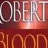 Audiobook Blood Brothers Sign Of Seven 1 By Nora Roberts Full Audiobook Unabridged