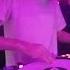 ESKEI83 SHORT CUTS CAN T TOUCH THIS