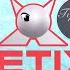 КАК УМЕР JETIX Раньше было так